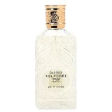 Etro - Via Verri Vintage Limited Edition Edt